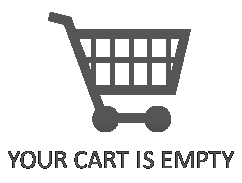 EmptyCart