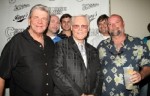 George Jones 80th